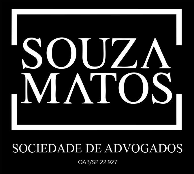 Souza e Matos Advogados